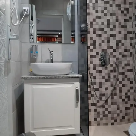 Nikolic 2 * Leskovac (Jablanica)