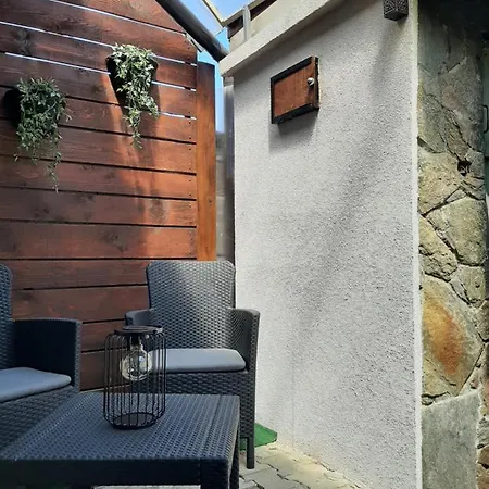 Apartment Nikolic 2