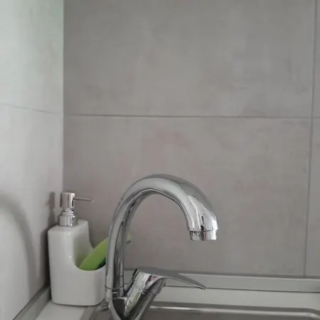 Nikolic 2 * Leskovac (Jablanica)