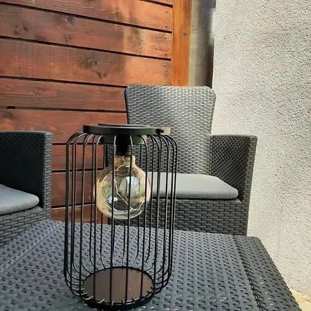 Nikolic 2 Leskovac (Jablanica)