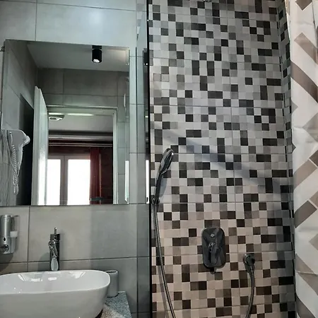 Nikolic 2 * Leskovac (Jablanica)