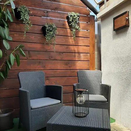 Nikolic 2 * Leskovac (Jablanica)
