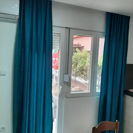 Nikolic 2 * Leskovac (Jablanica)