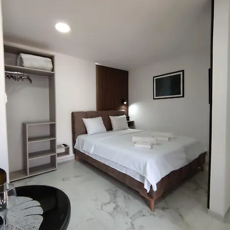 Nikolic 2 Leskovac (Jablanica)