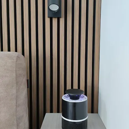 Apartamento Nikolic 2