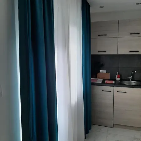 Nikolic 2 Leskovac (Jablanica)