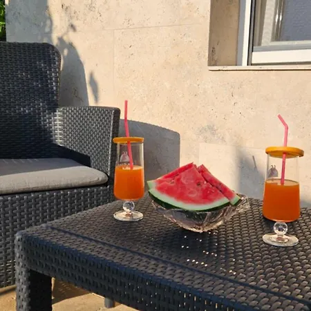 Apartamento Nikolic 2