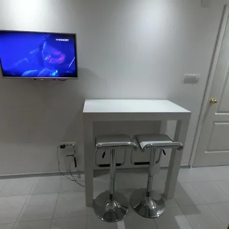 Nikolic 2 Leskovac (Jablanica)