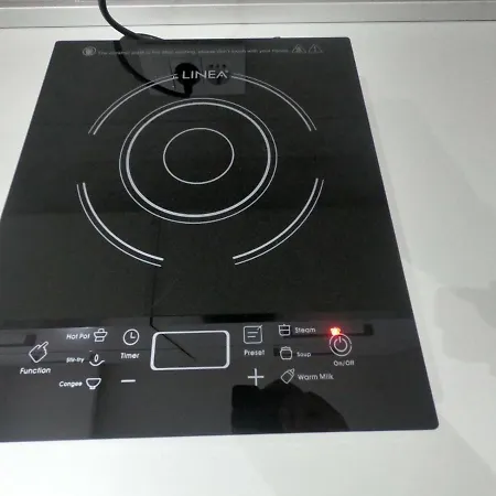 Nikolic 2 * Leskovac (Jablanica)