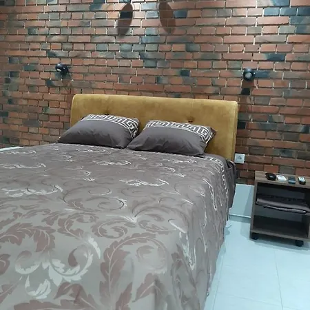 Appartamento Nikolic 2