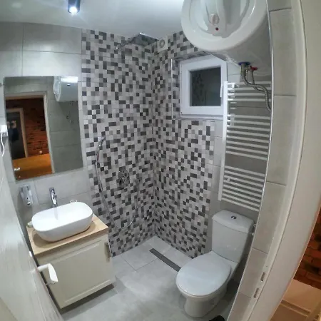 Nikolic 2 Leskovac (Jablanica)