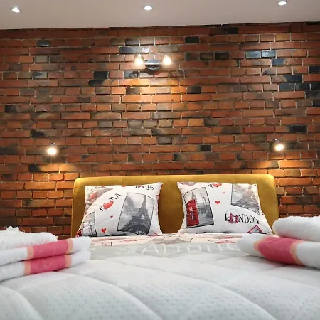 Nikolic 2 * Leskovac (Jablanica)