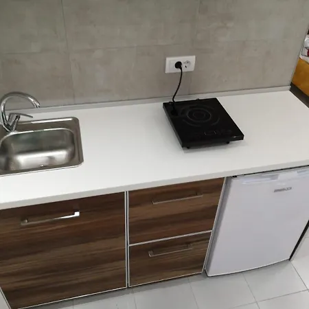 Nikolic 2 * Leskovac (Jablanica)