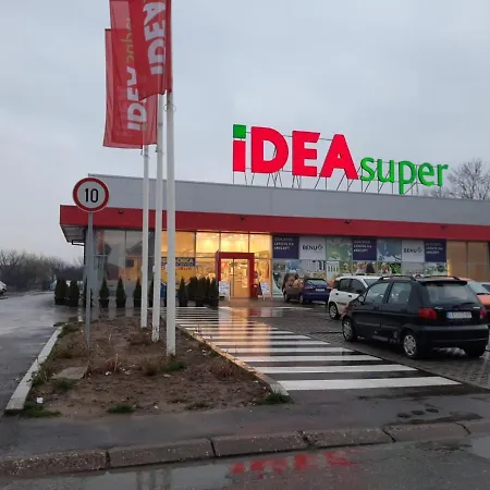 Nikolic 2 Leskovac (Jablanica)